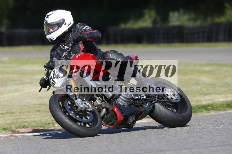 /Archiv-2025/17 17.05.2025 PROMAX ADR/Gruppe gruen/54